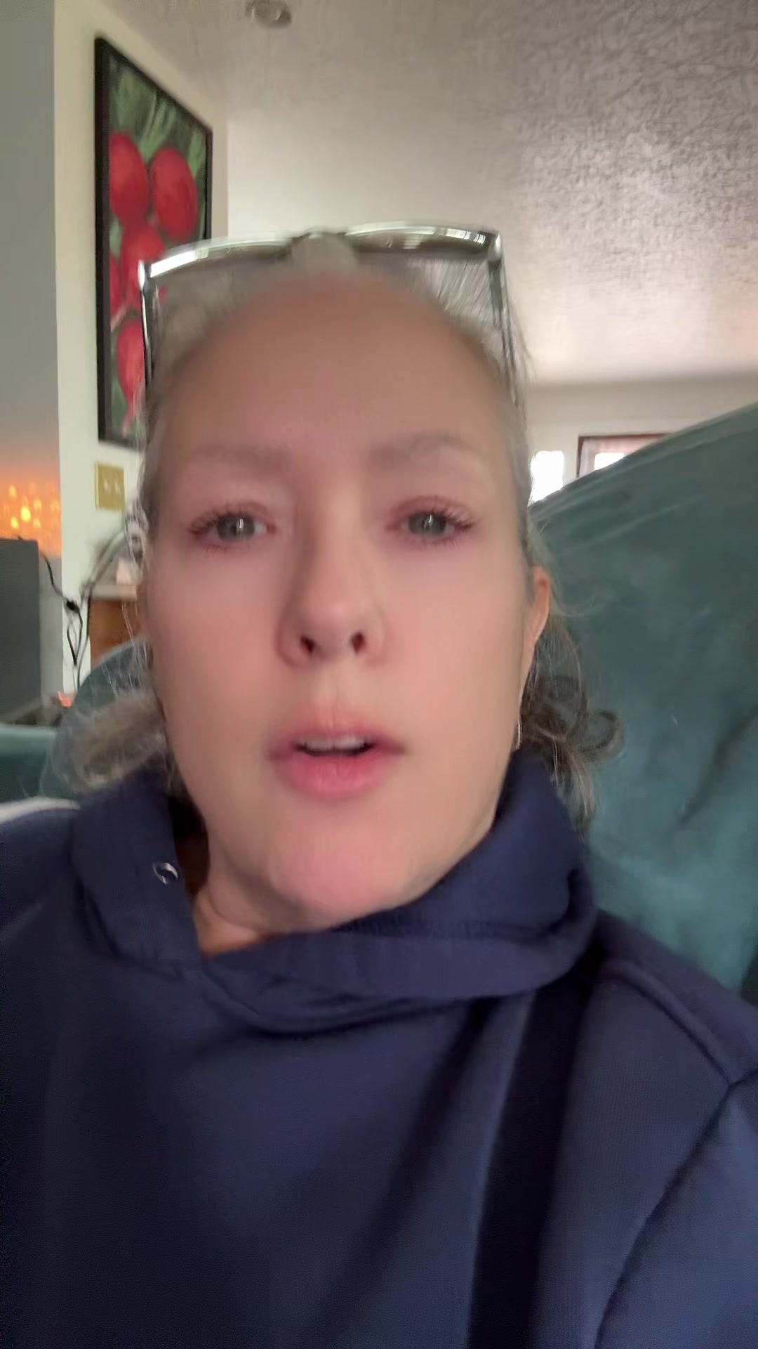 @soosieblaze