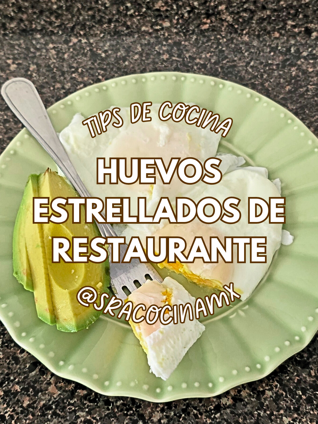 @Señora Cocina