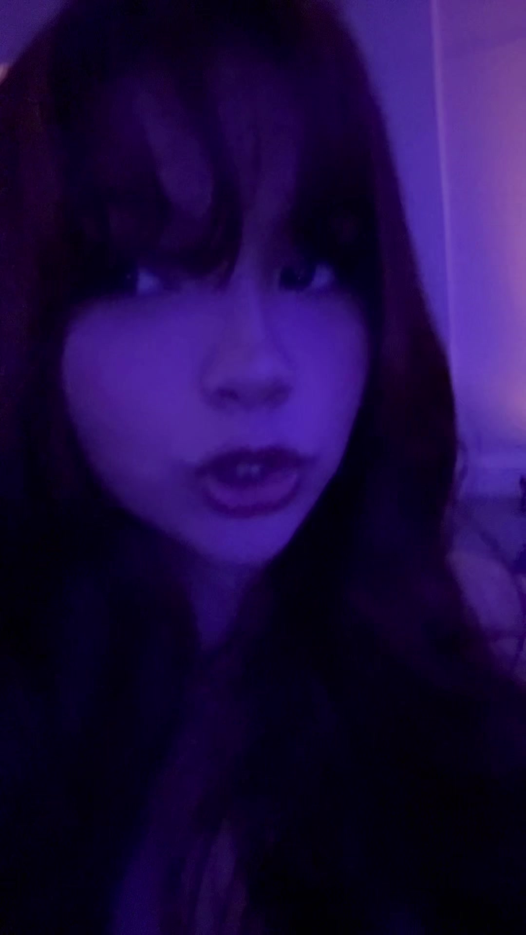 @maria