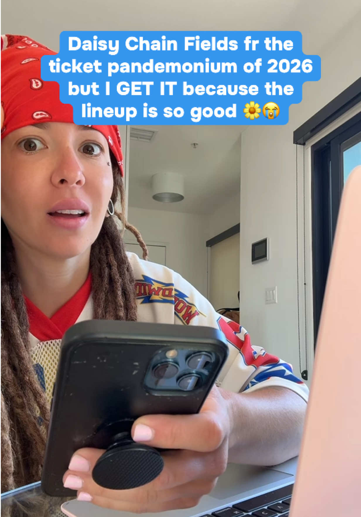 @JessicaGolich