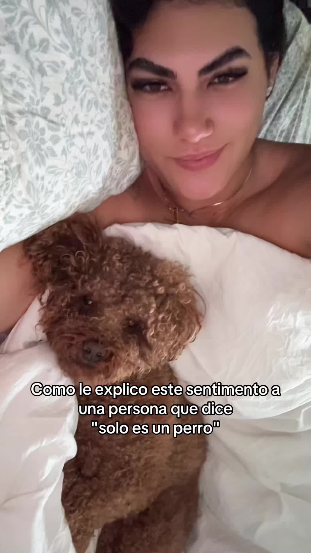 @lorena_alvarezt