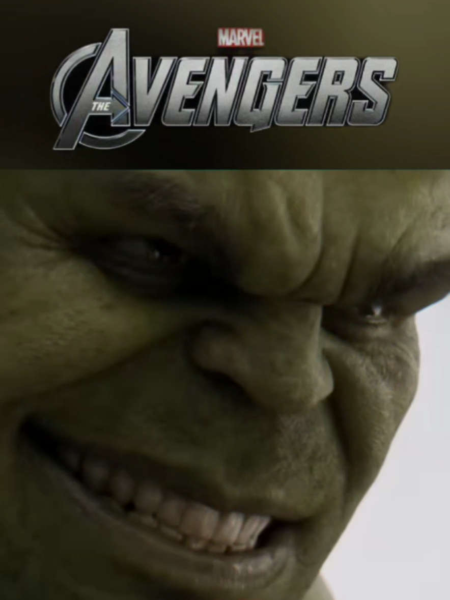 @Iron Koenig