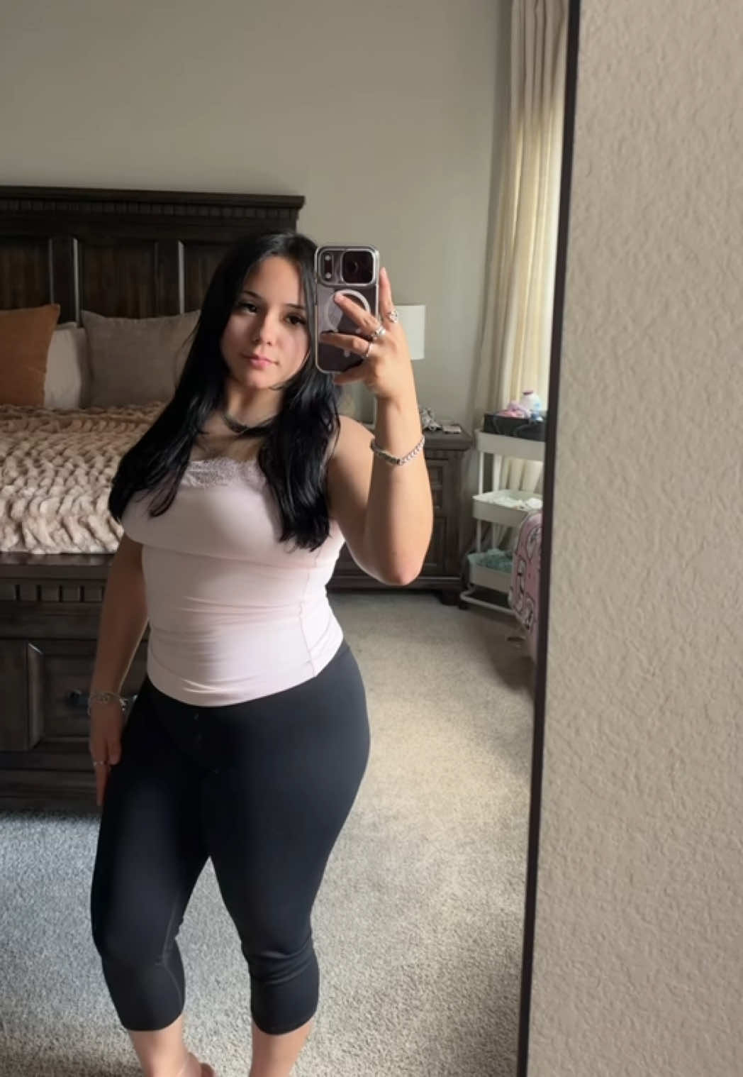 @ximm.enaa