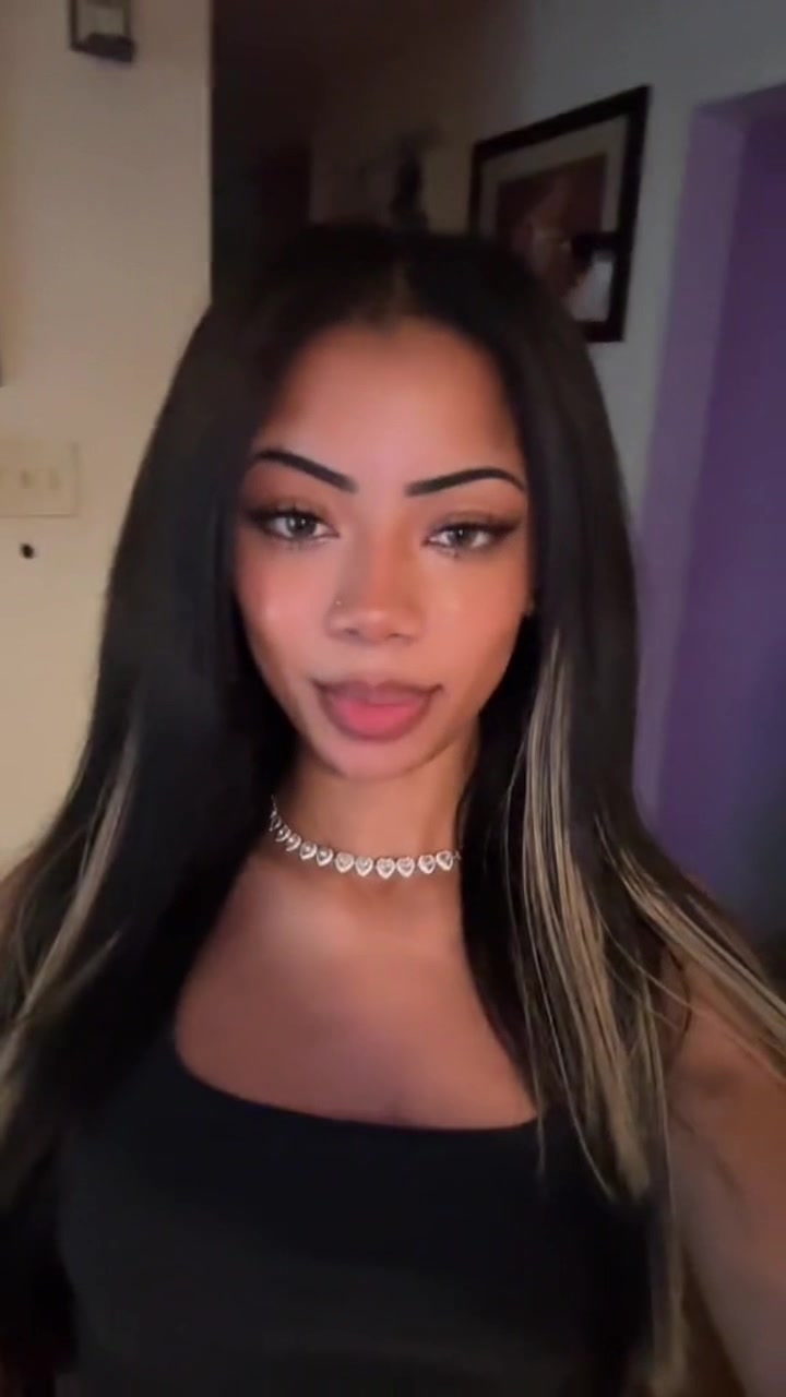 @prettyandmysterious_