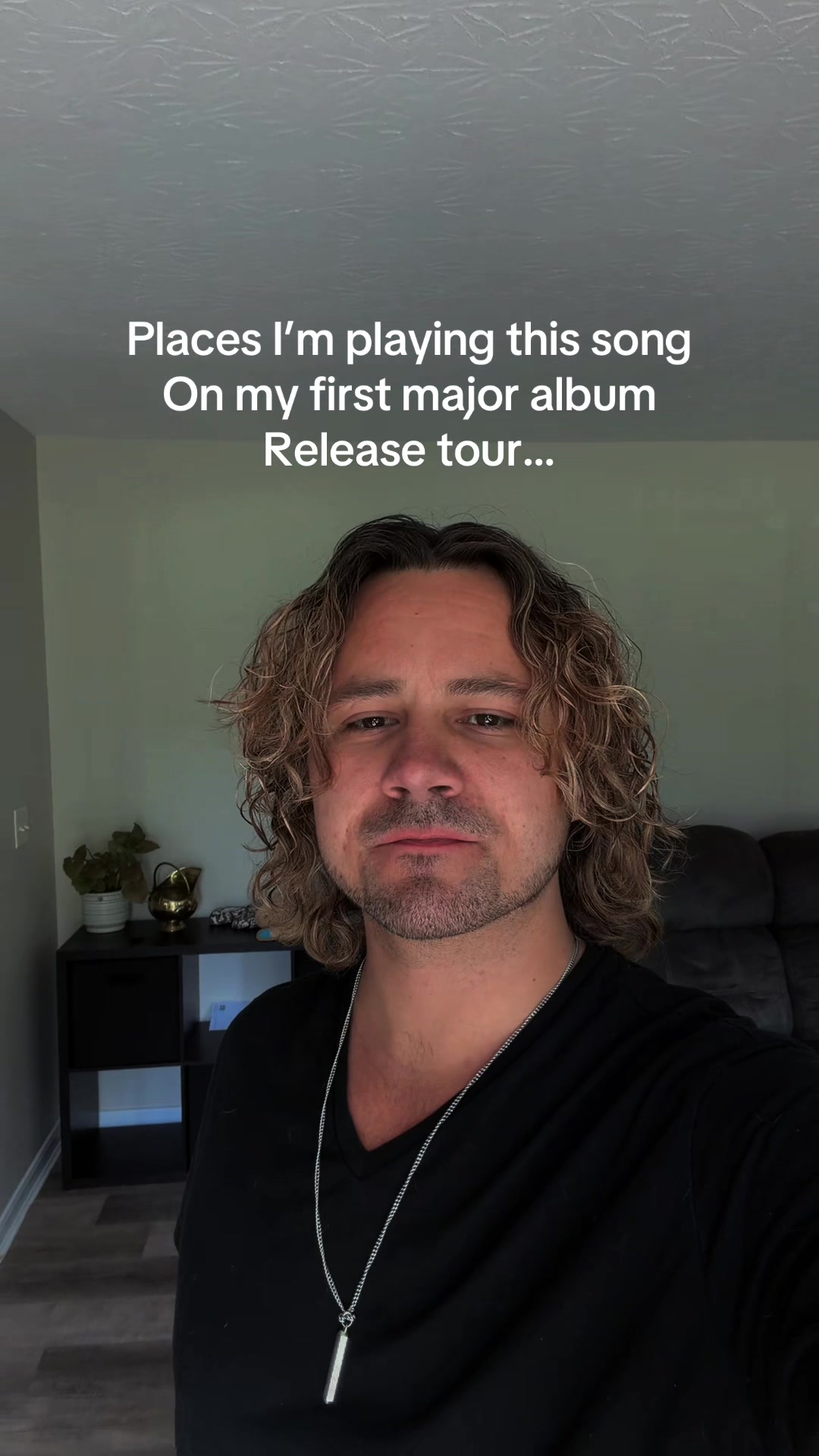 @Joe-Jordan