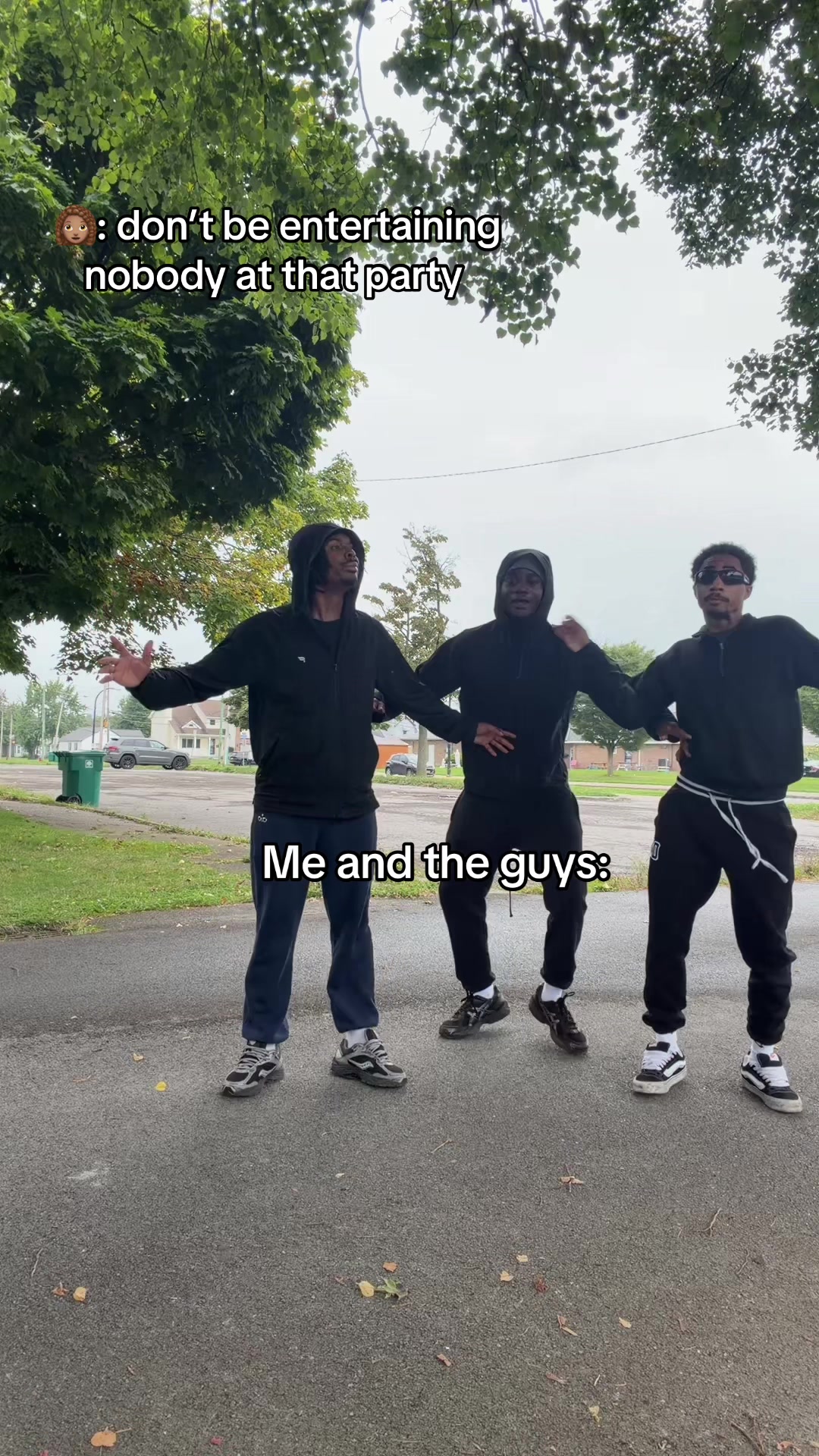 @Duckfrmny🦆