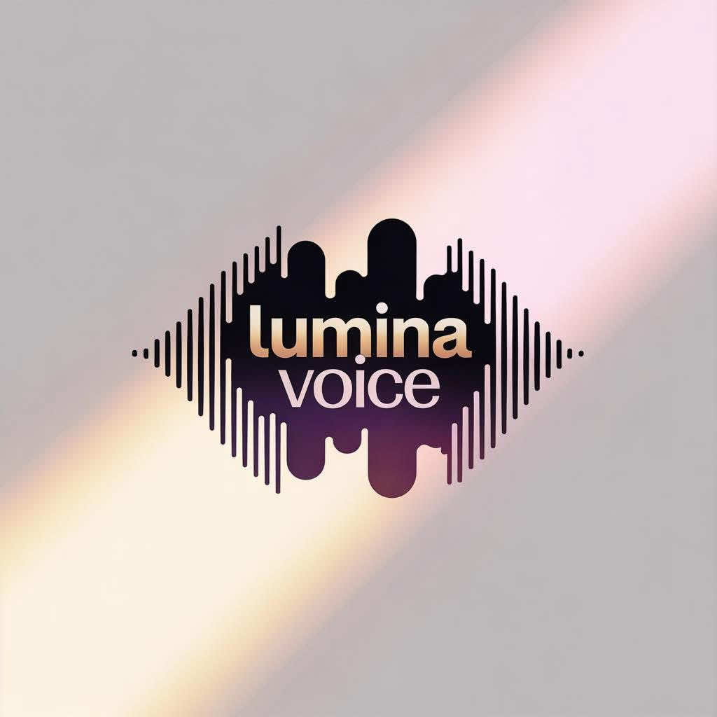 @Lumina voice | Ugc & voice
