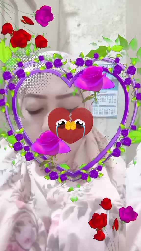 @dirahayu