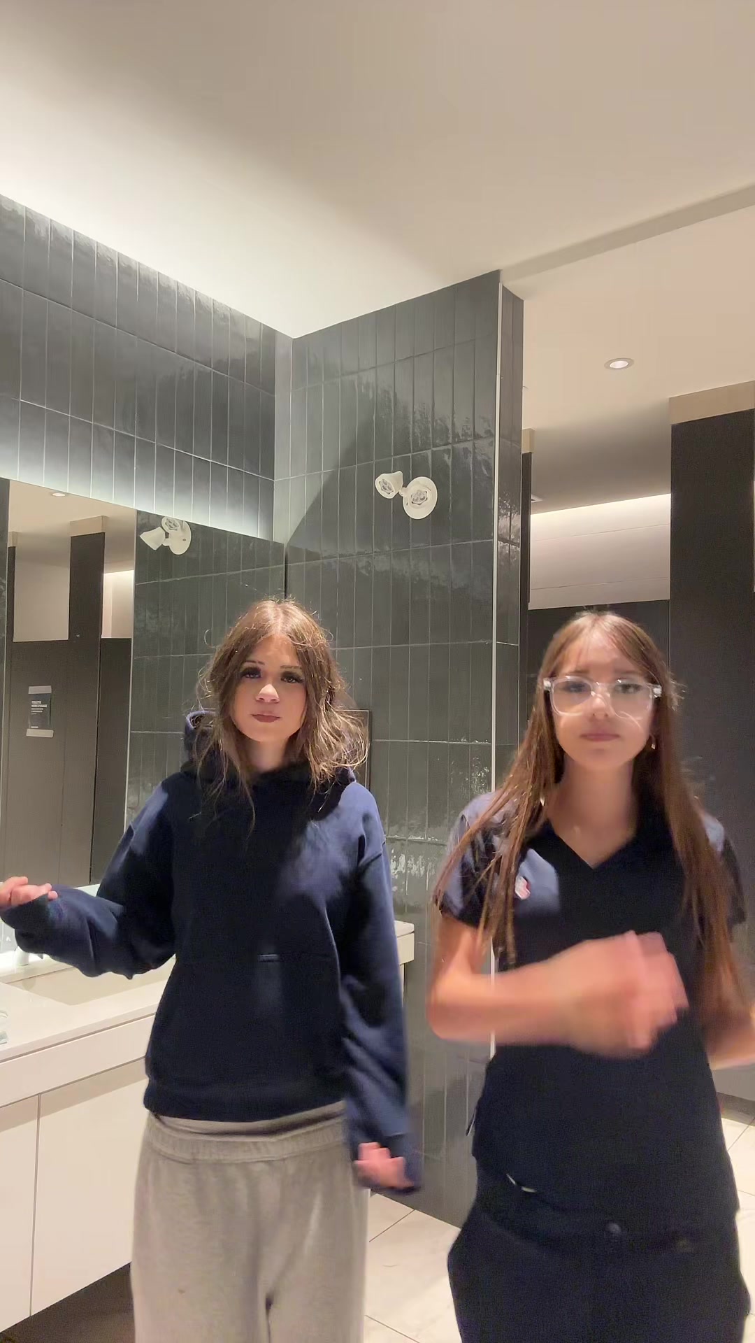 @𝐒𝐩𝐚𝐦𝐦 𝐄𝐯𝐞