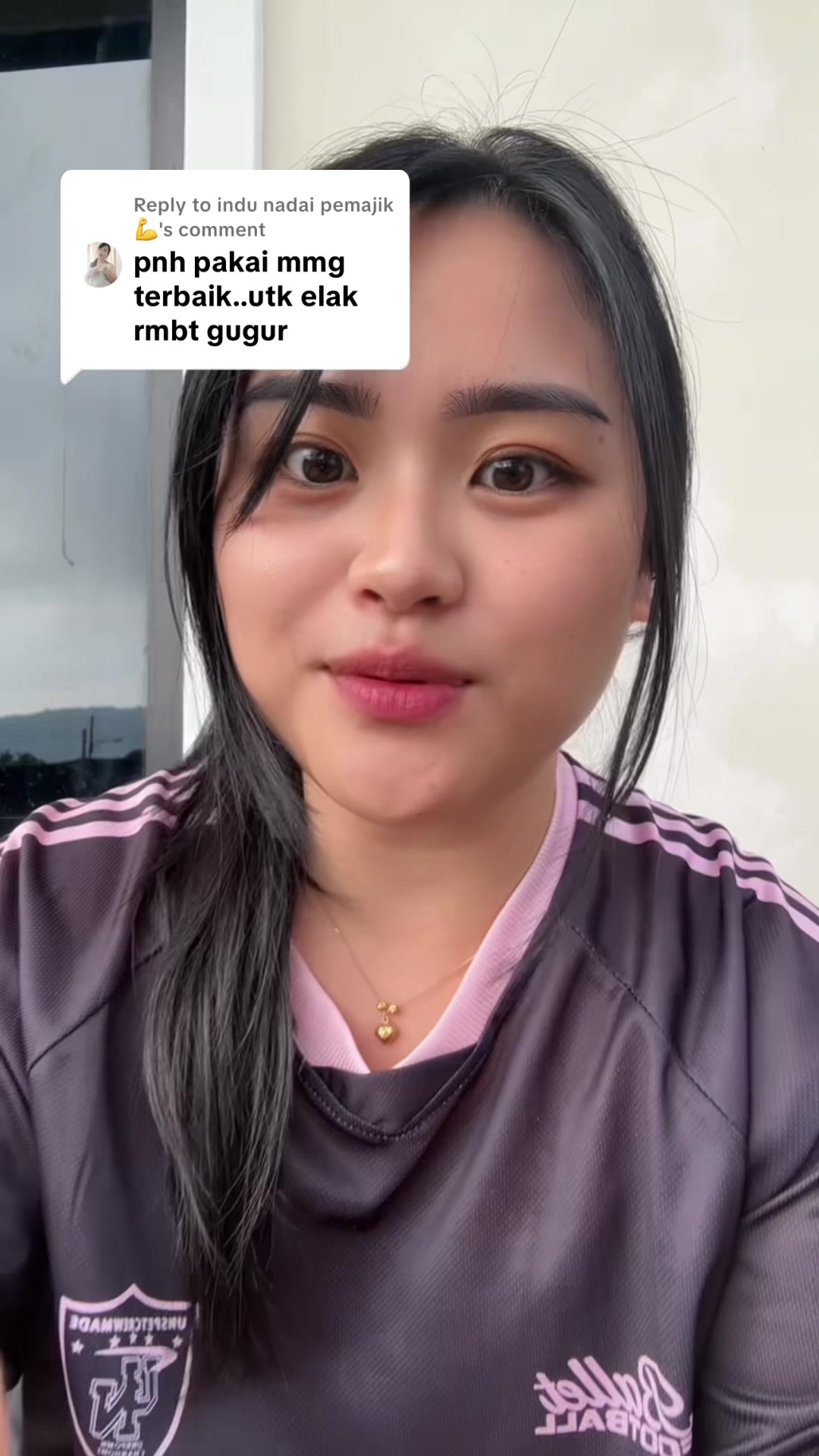 @Mezmezza