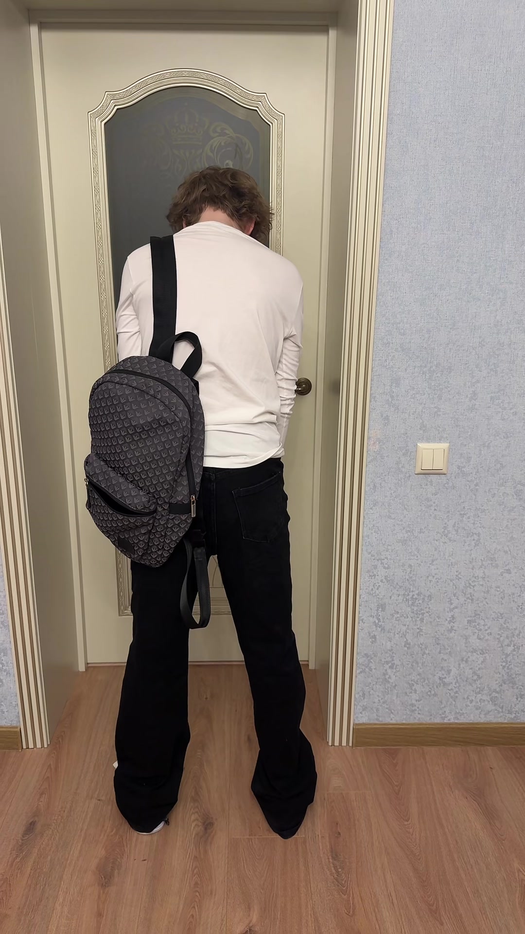 @филя🧥