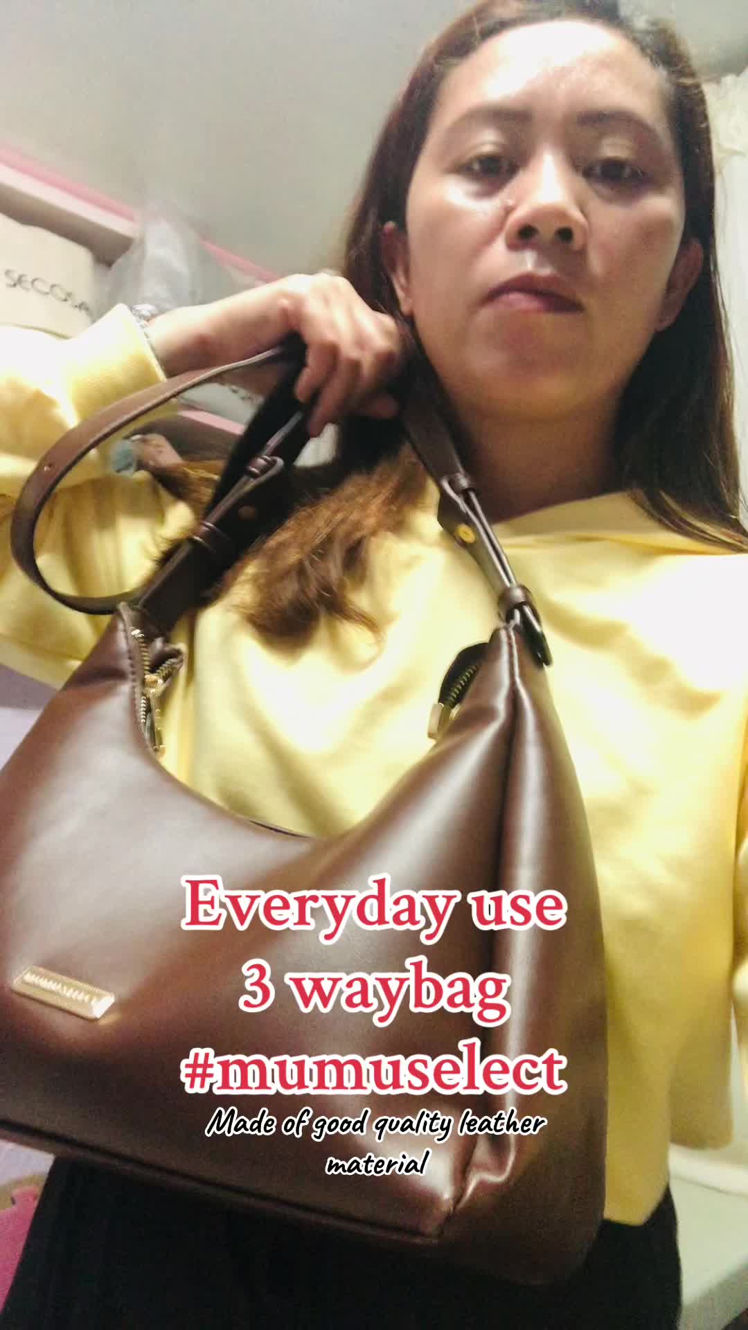 @ac22shop