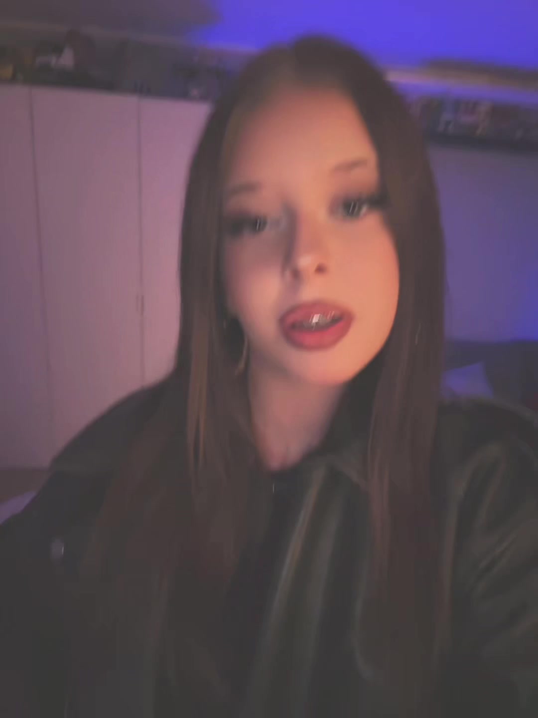 @josi.sqx