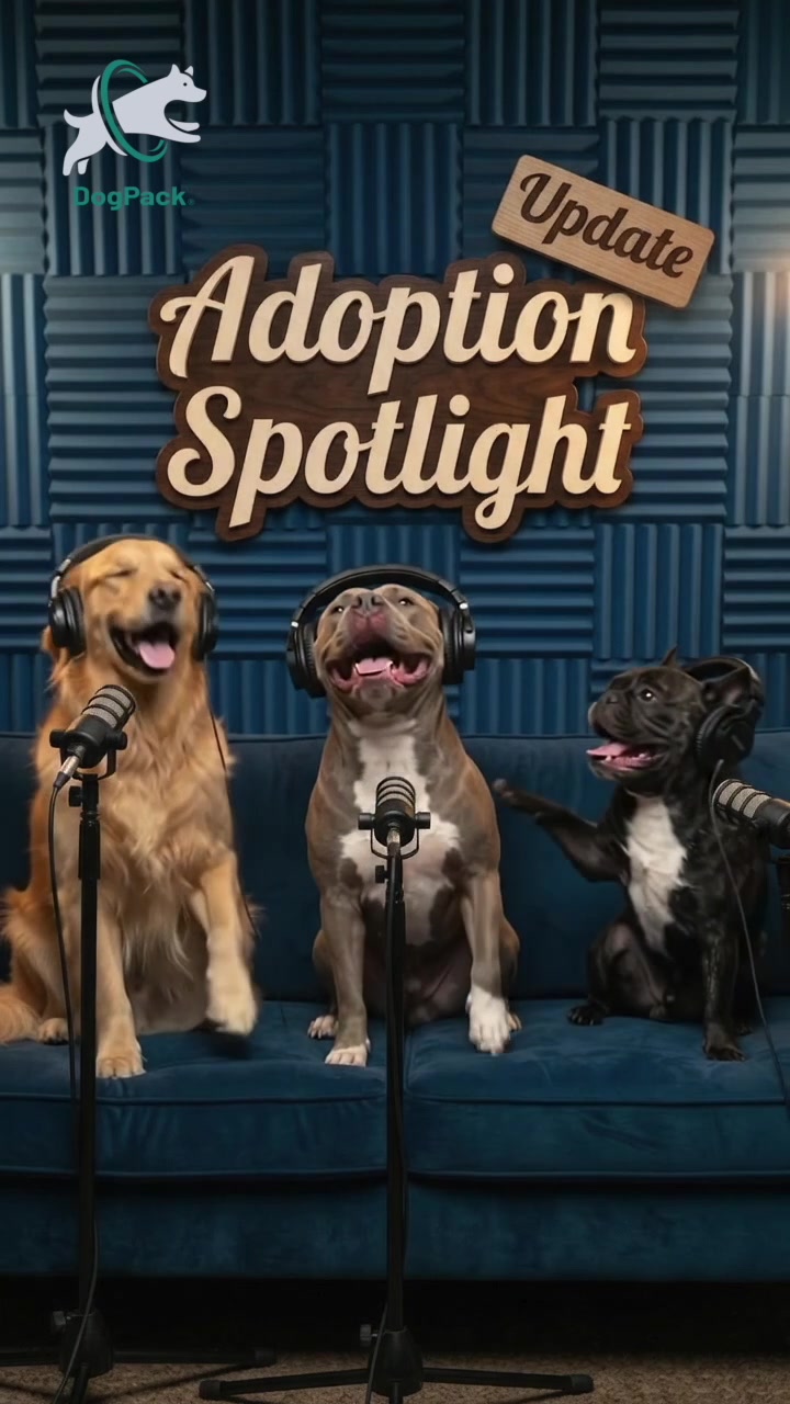 @DogPack