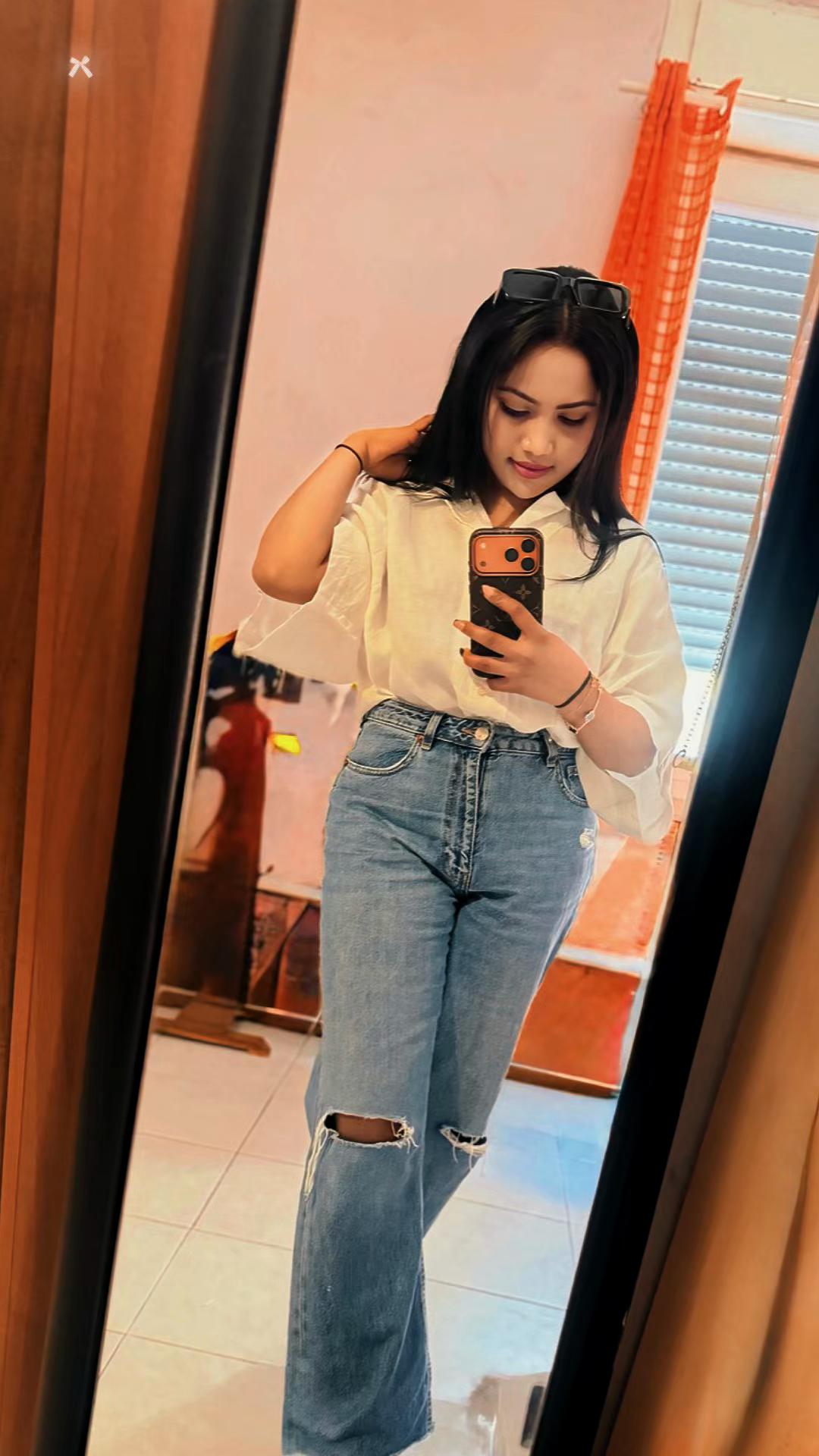 @Sachi Ranaweera🤗❤️