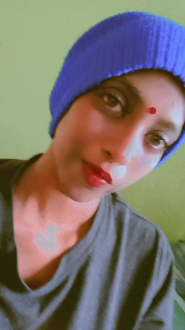 @Rekha Nimal🖤🫵