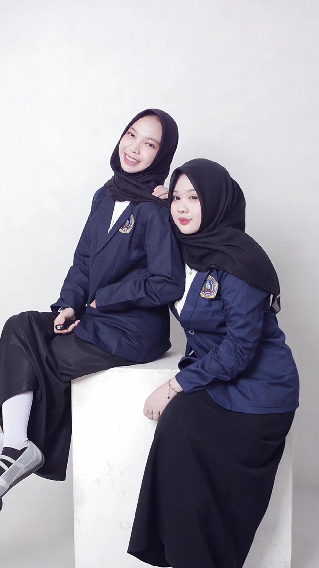 @napas knalpot
