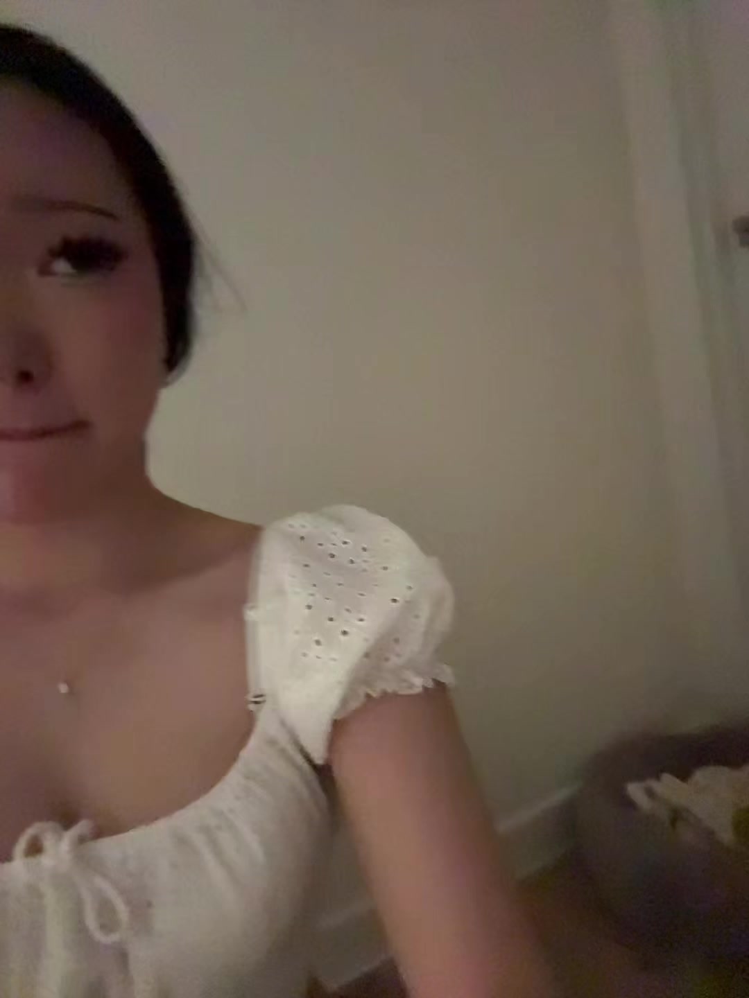 @angel
