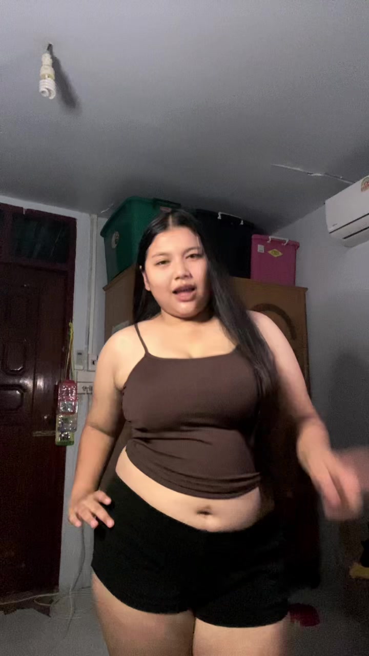 @ชะอ้นกันยารัตน์🦋🧚♀️