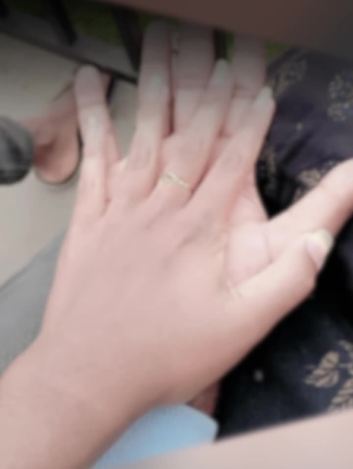 @🪄 கண்ணனின் காதலி✨🖤