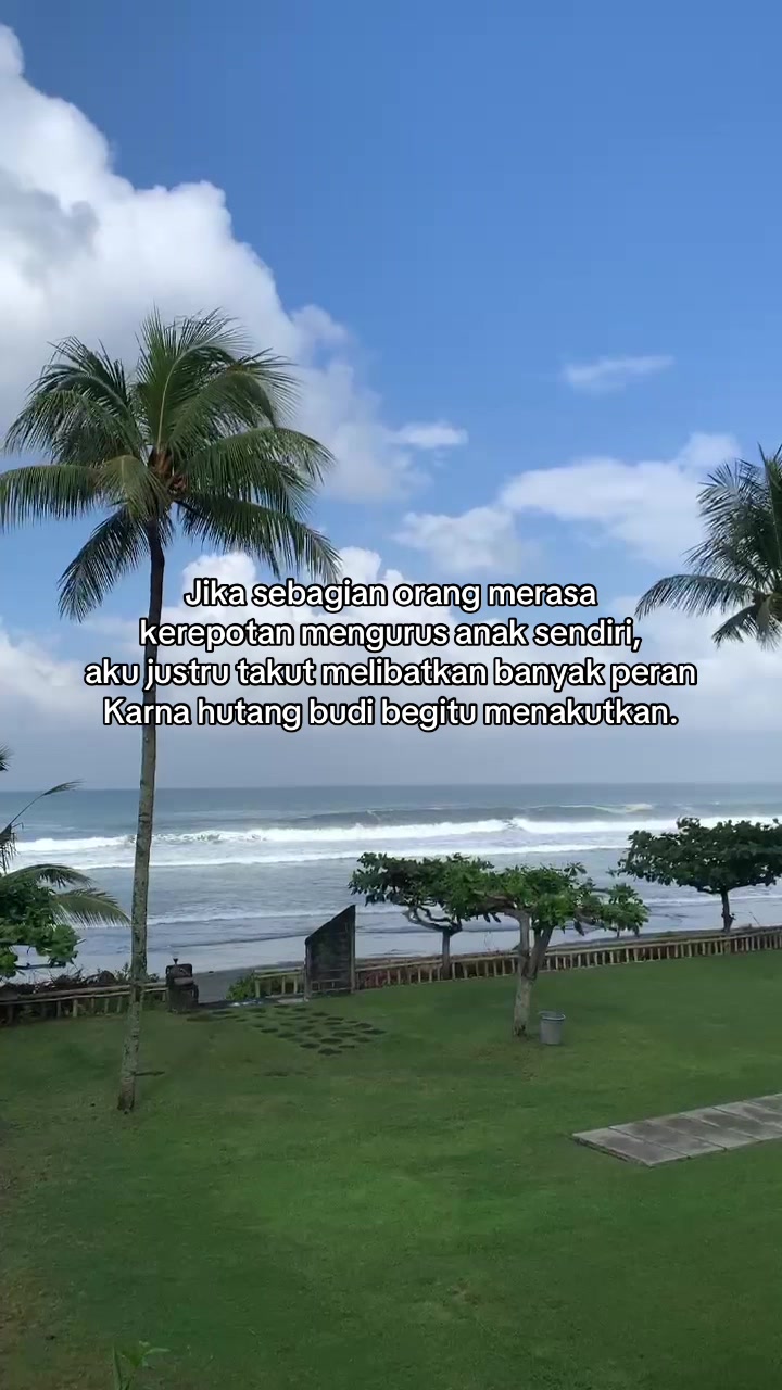 @Prav | Mitanya Floryn🥦