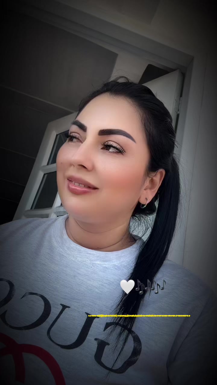 @leidifajardo611