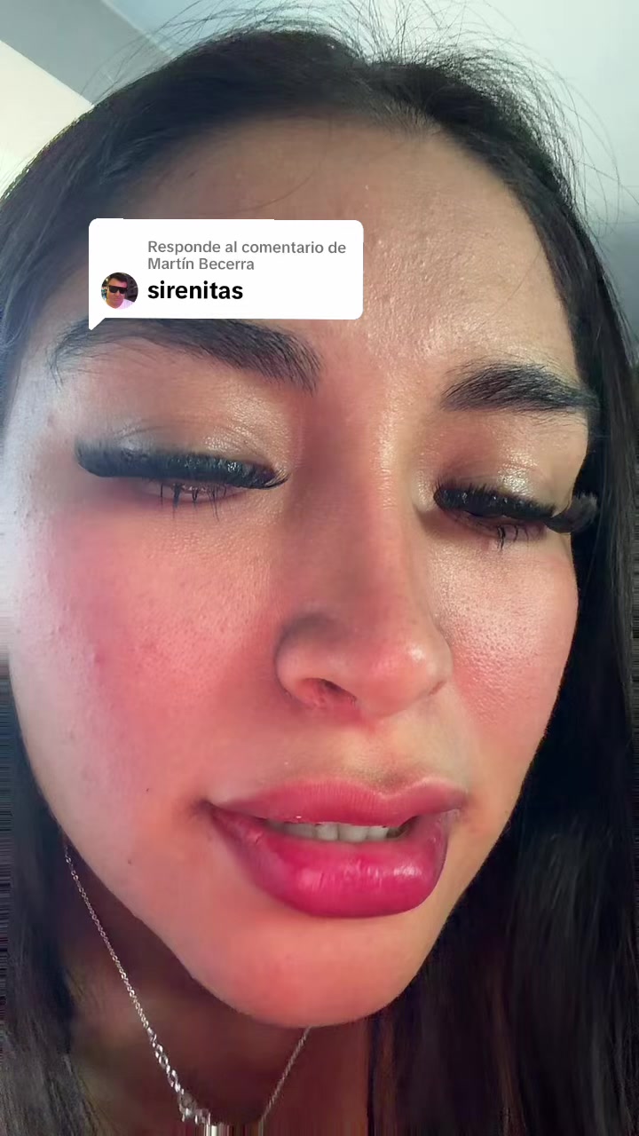 @WendiLarosada
