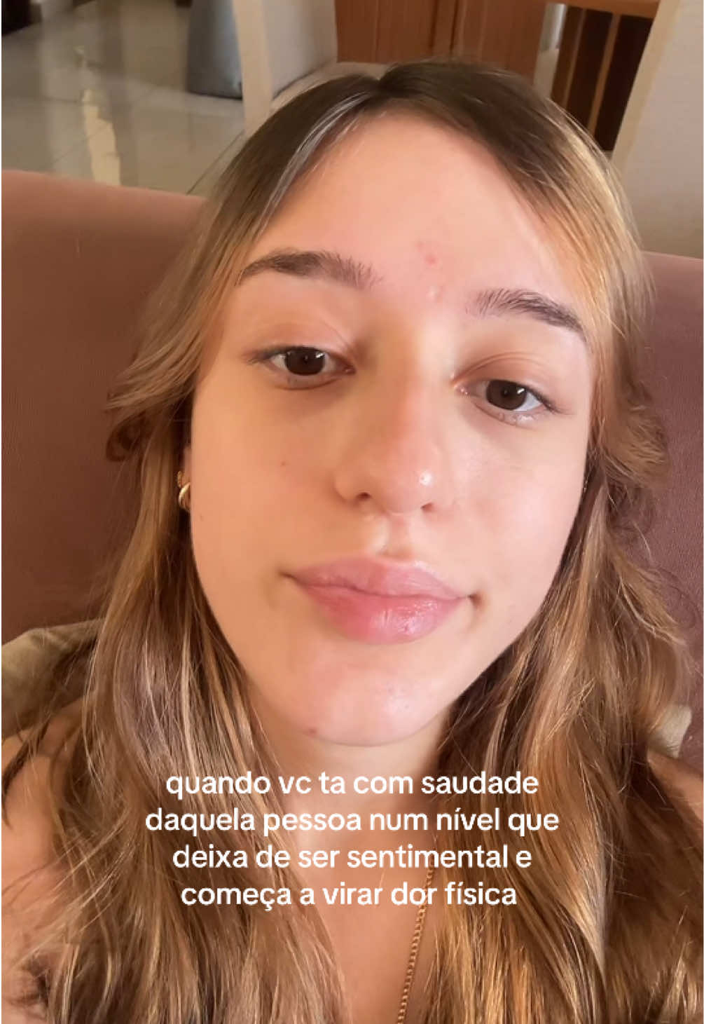 @malu