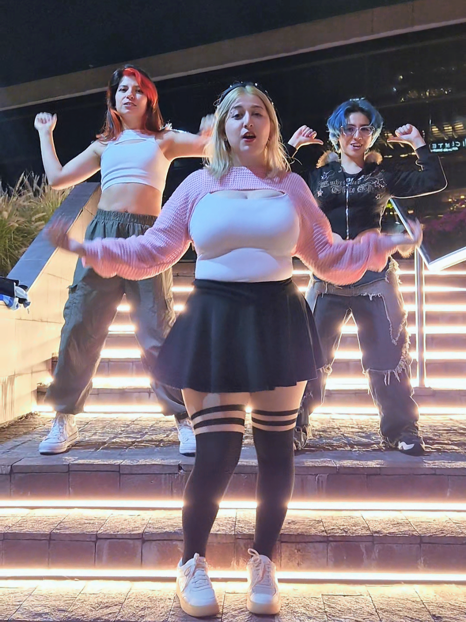 @jocycosplay