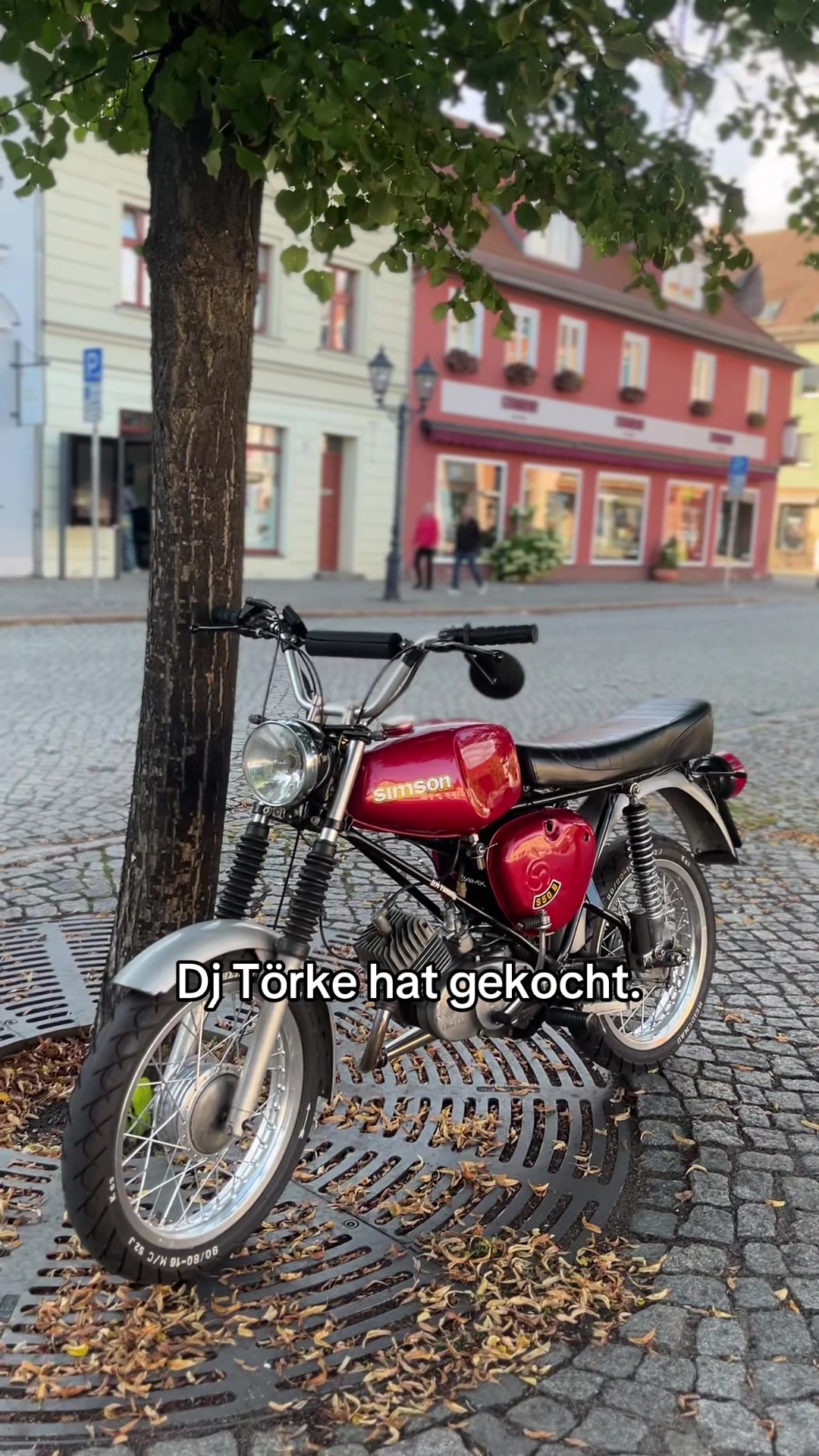 @nils2t
