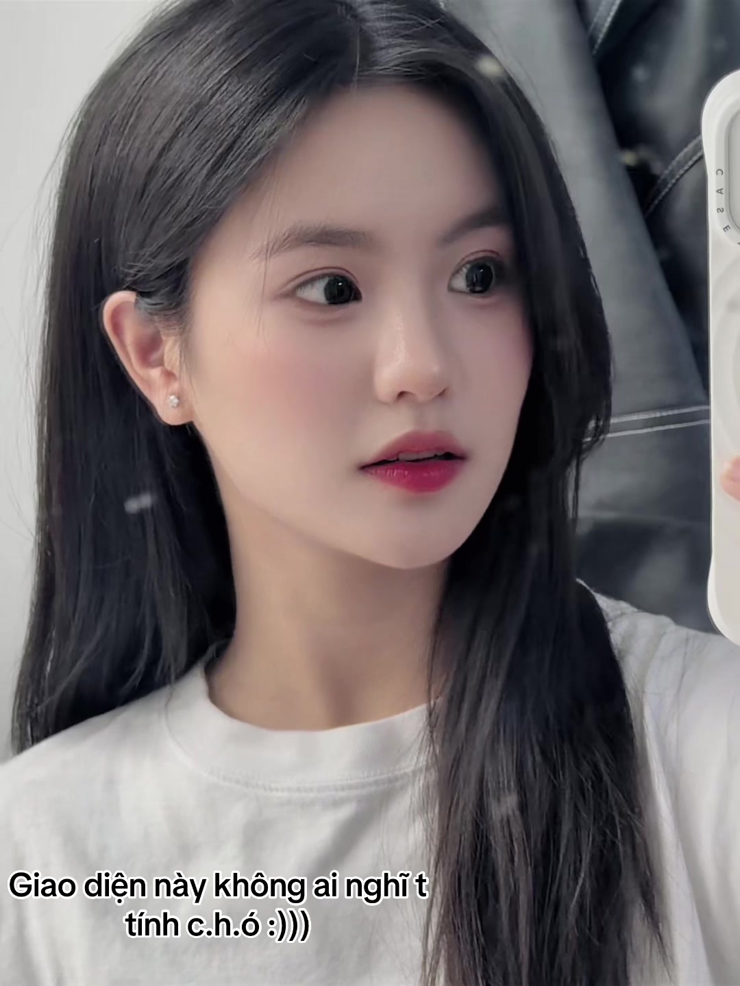 @Trangg Ho&agrave;ngg