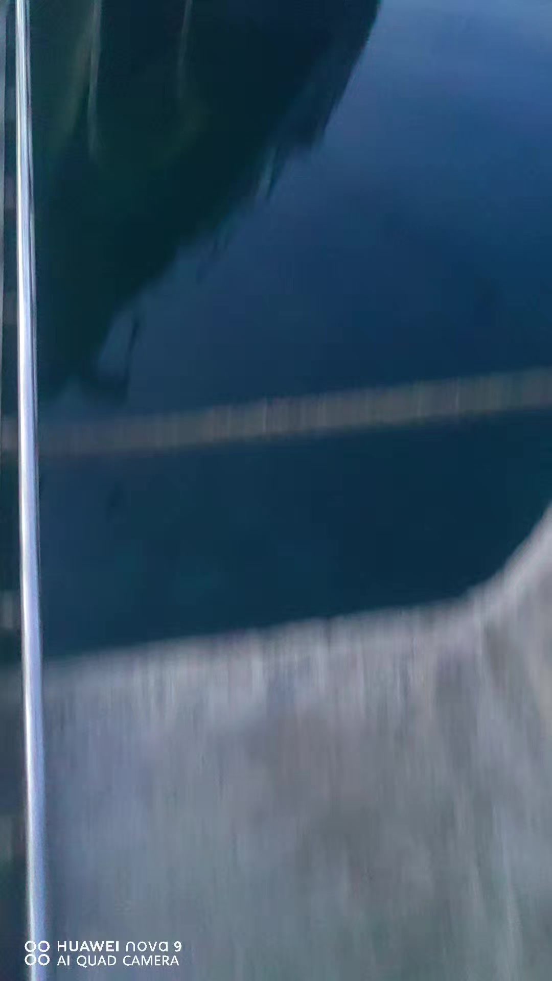 @𝗘𝗺𝗼𝗸𝗸𝗸𝗸𝗸𝗸𝗸