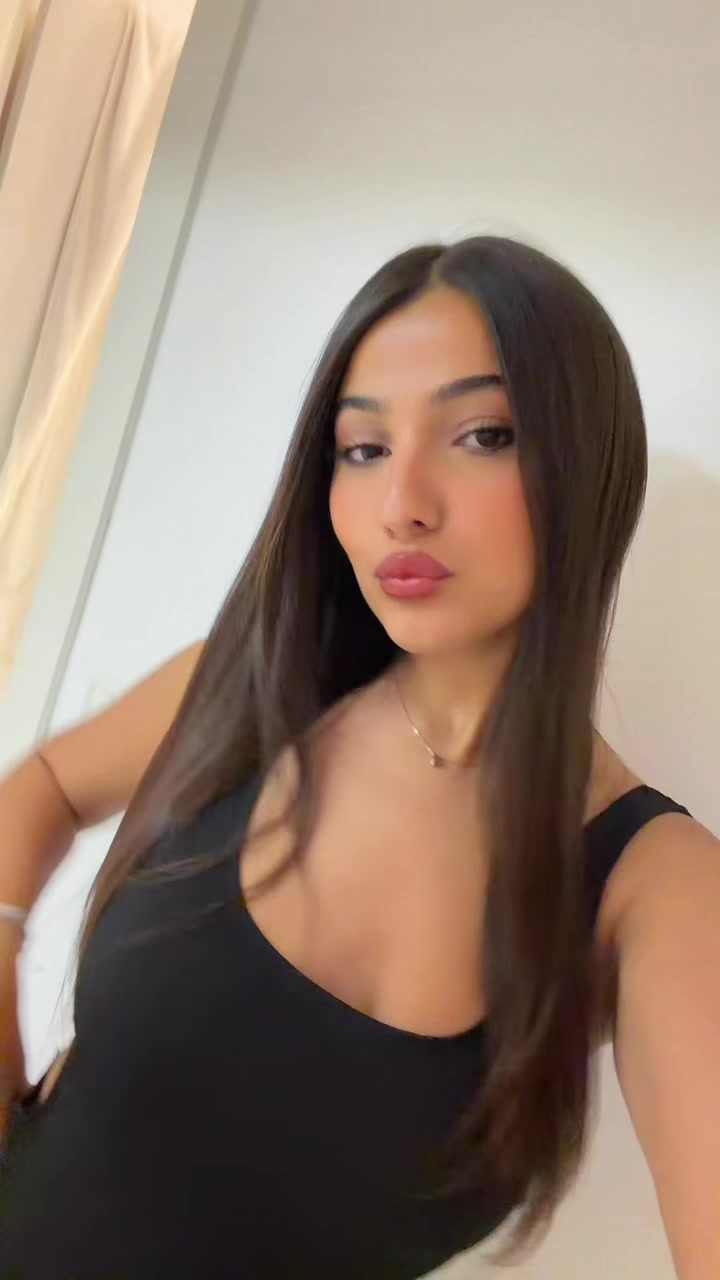 @or