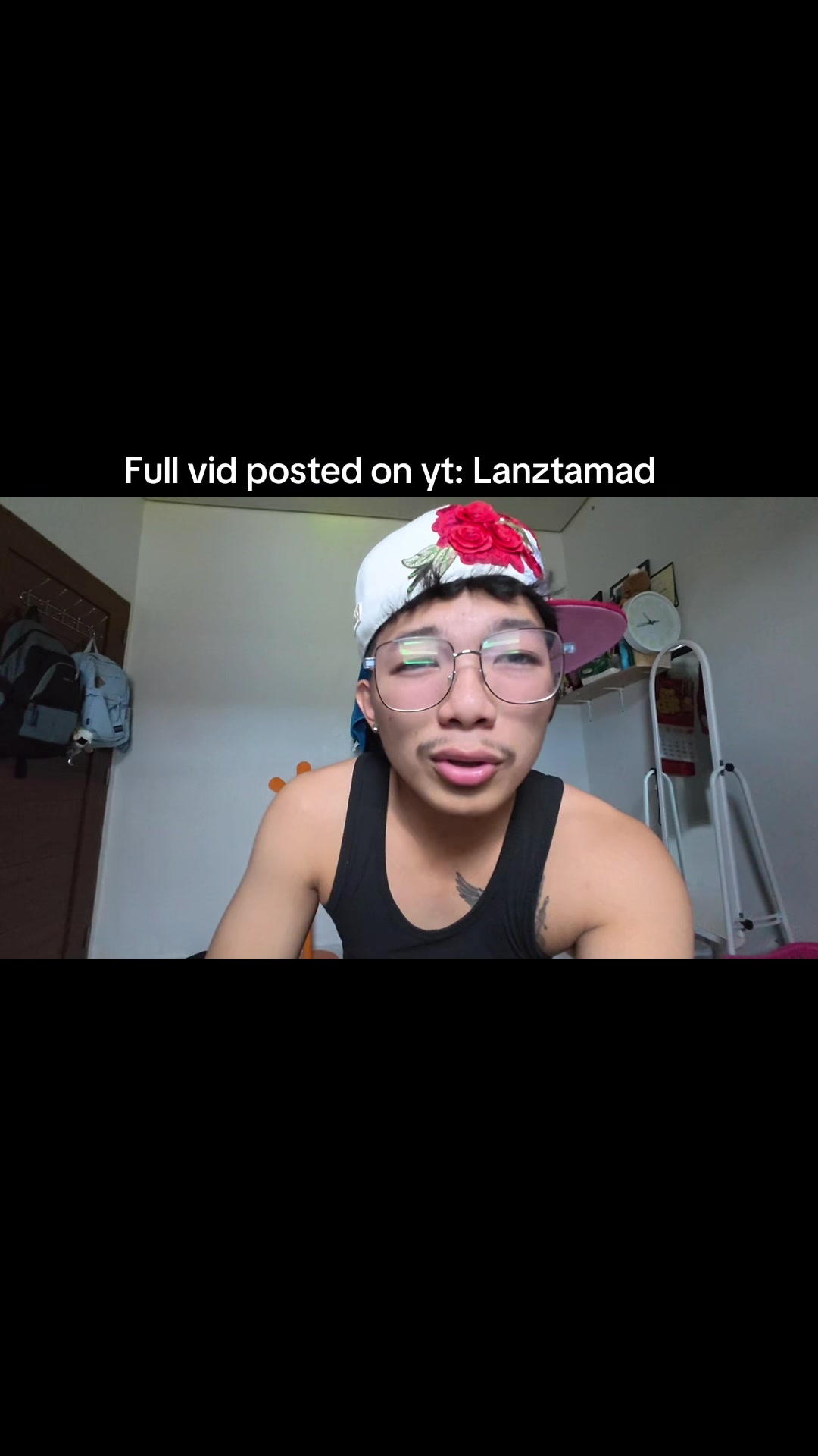 @LanzTamad
