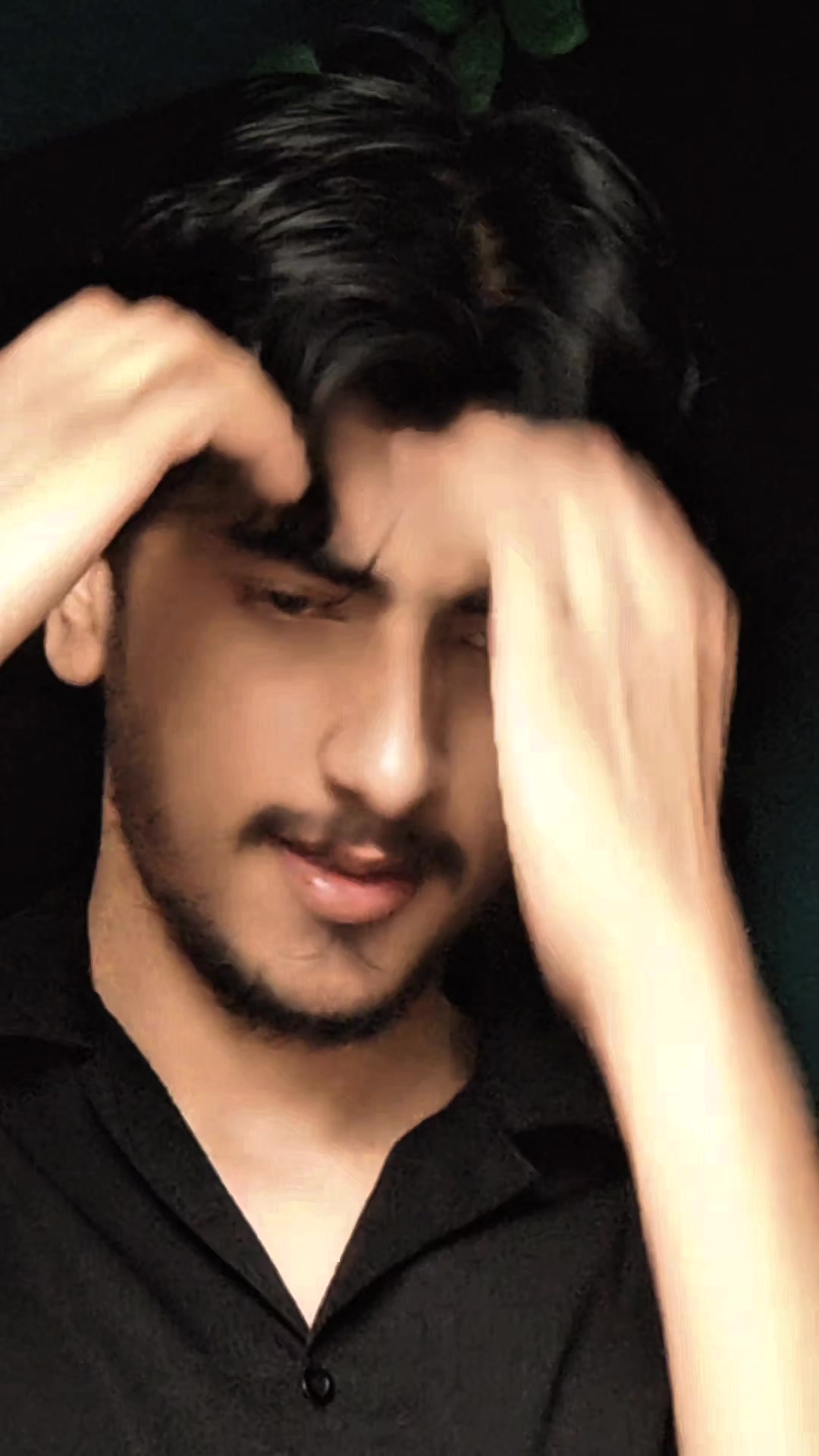 @Haseeb Bajwa🦅✨