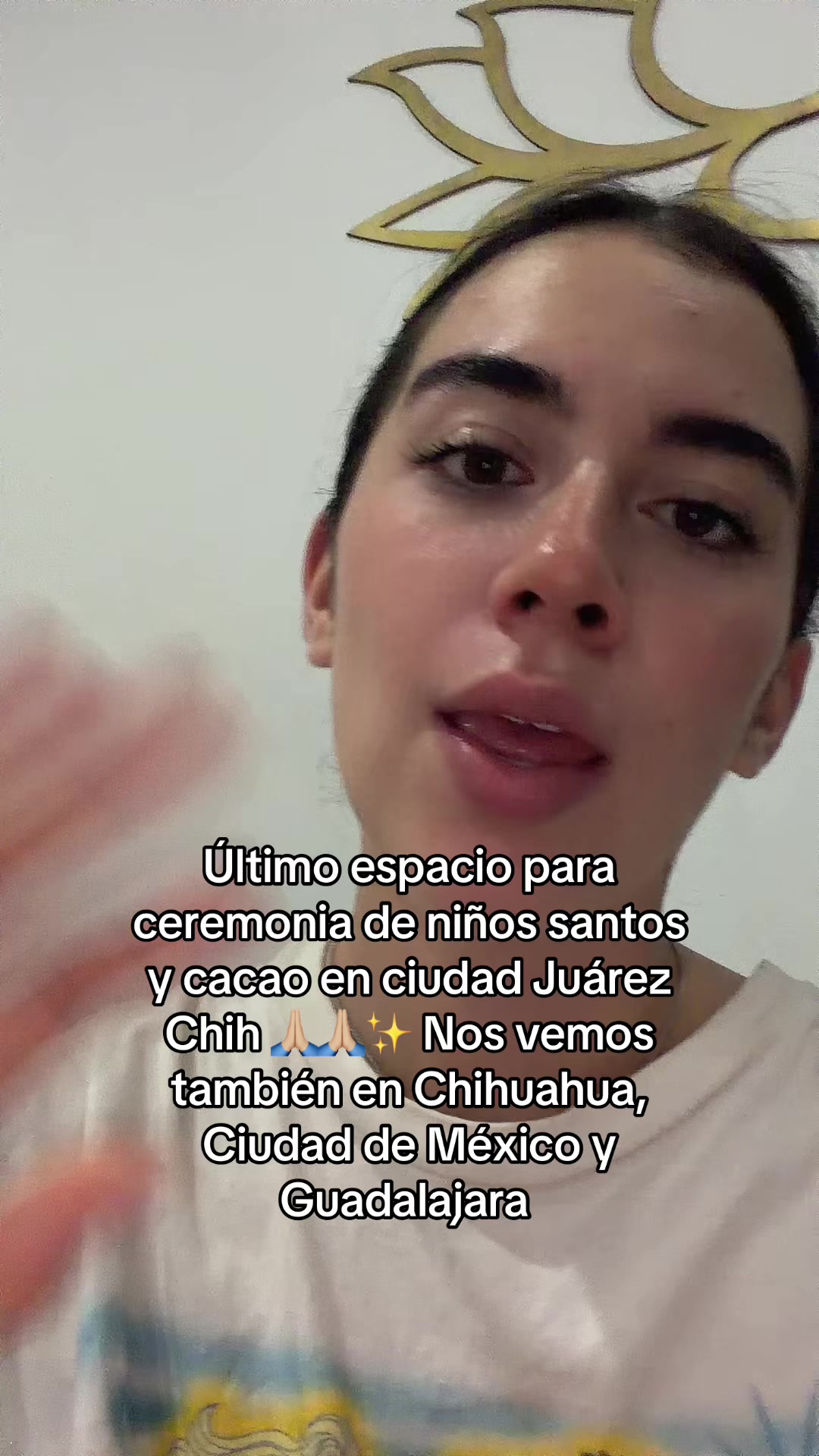 @Jaquelinegrizel.mystic