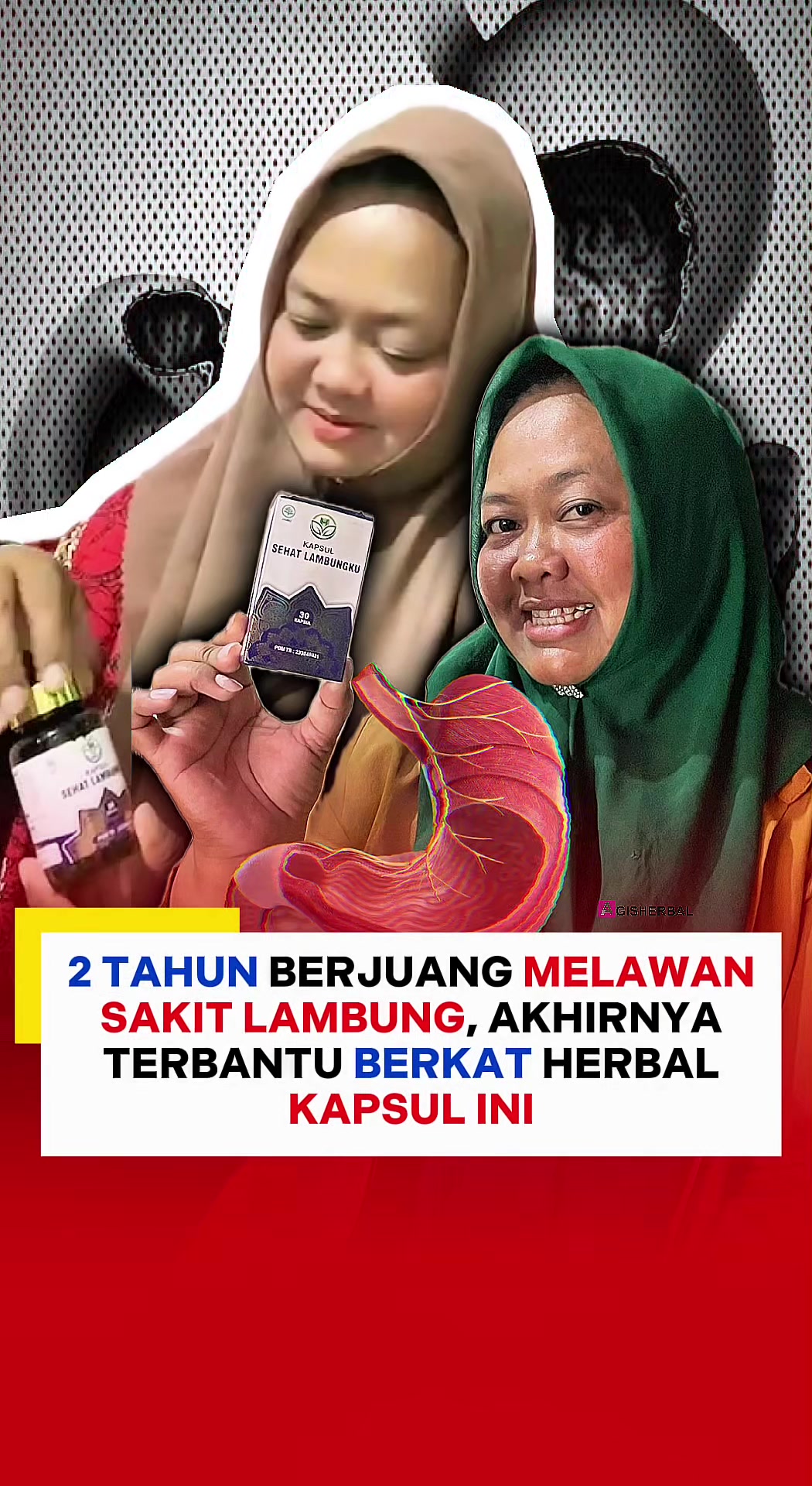 @Agis Herbal Shop
