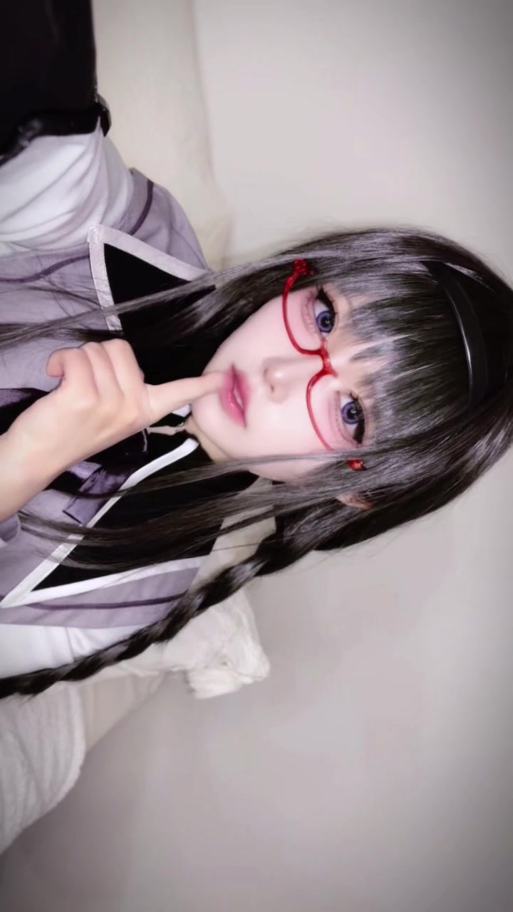 @夏波ひうみ5/5池a!