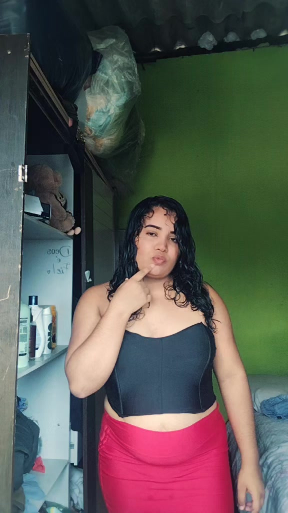 @Flozen20🧊