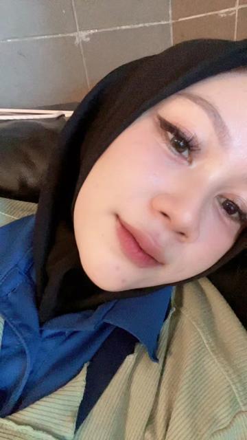 @Ndaa🇮🇩🇲🇾