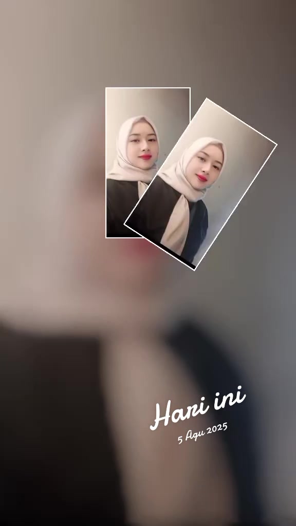 @permata sari