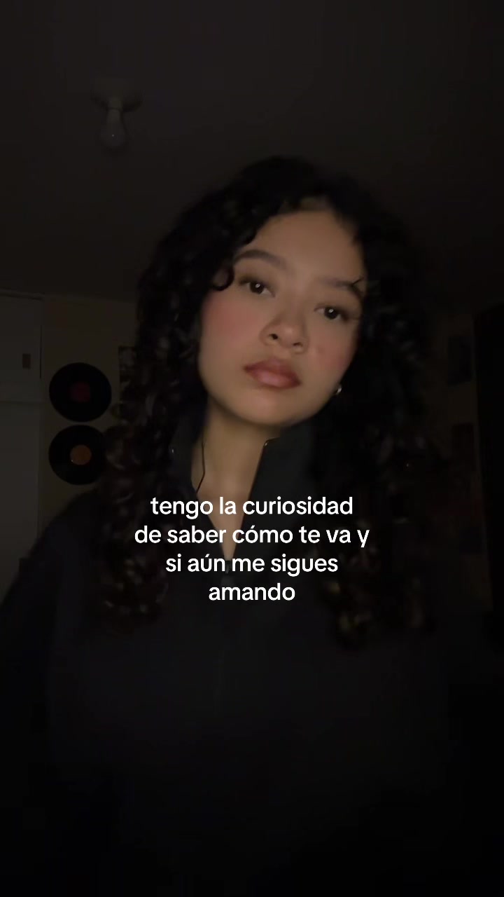 @kio