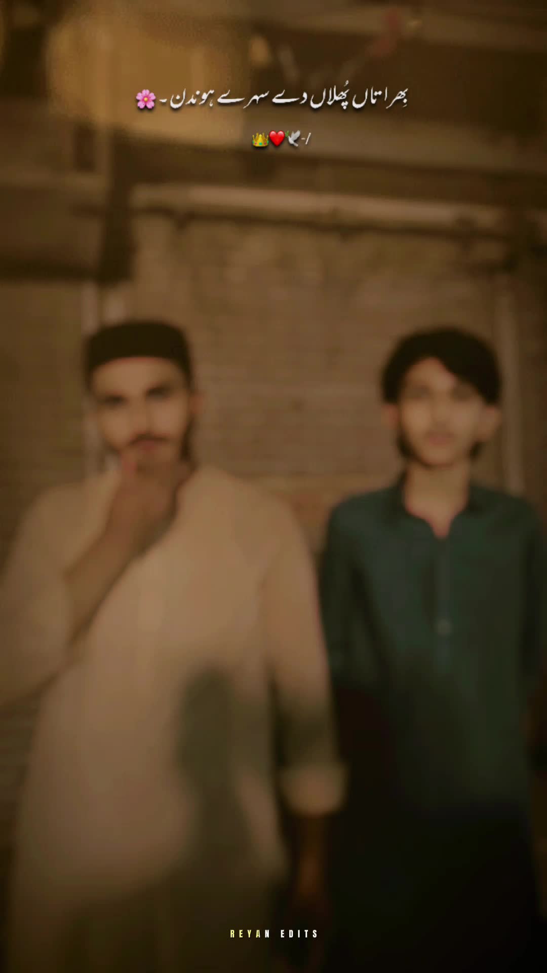 @𝓨𝓸𝓾𝓻𝓼 𝓝𝓪𝔀𝓪𝓫 👑💫