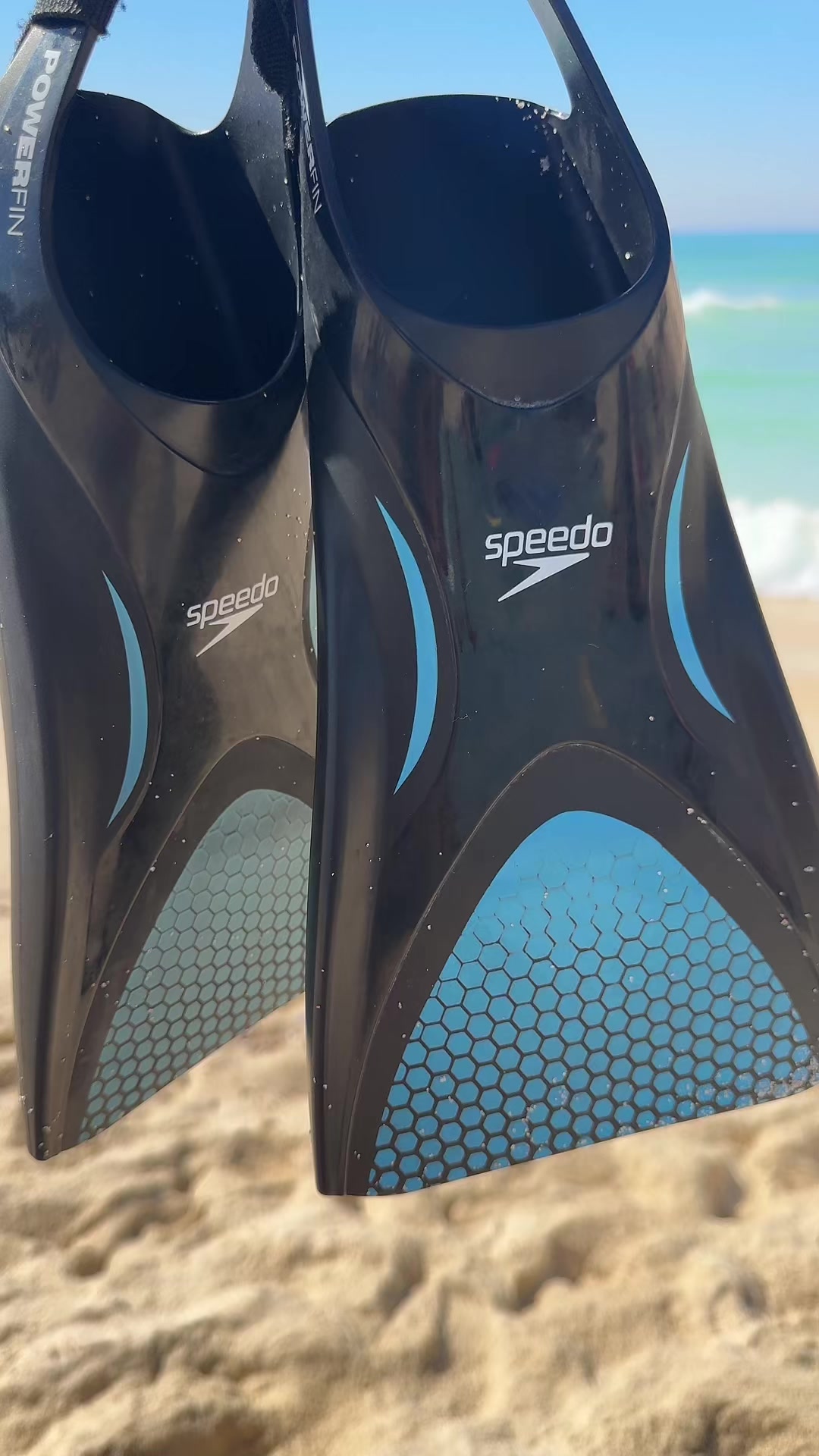 @ViajAninha🏖️