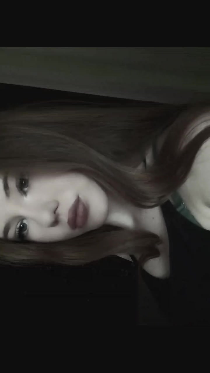 @Ксения