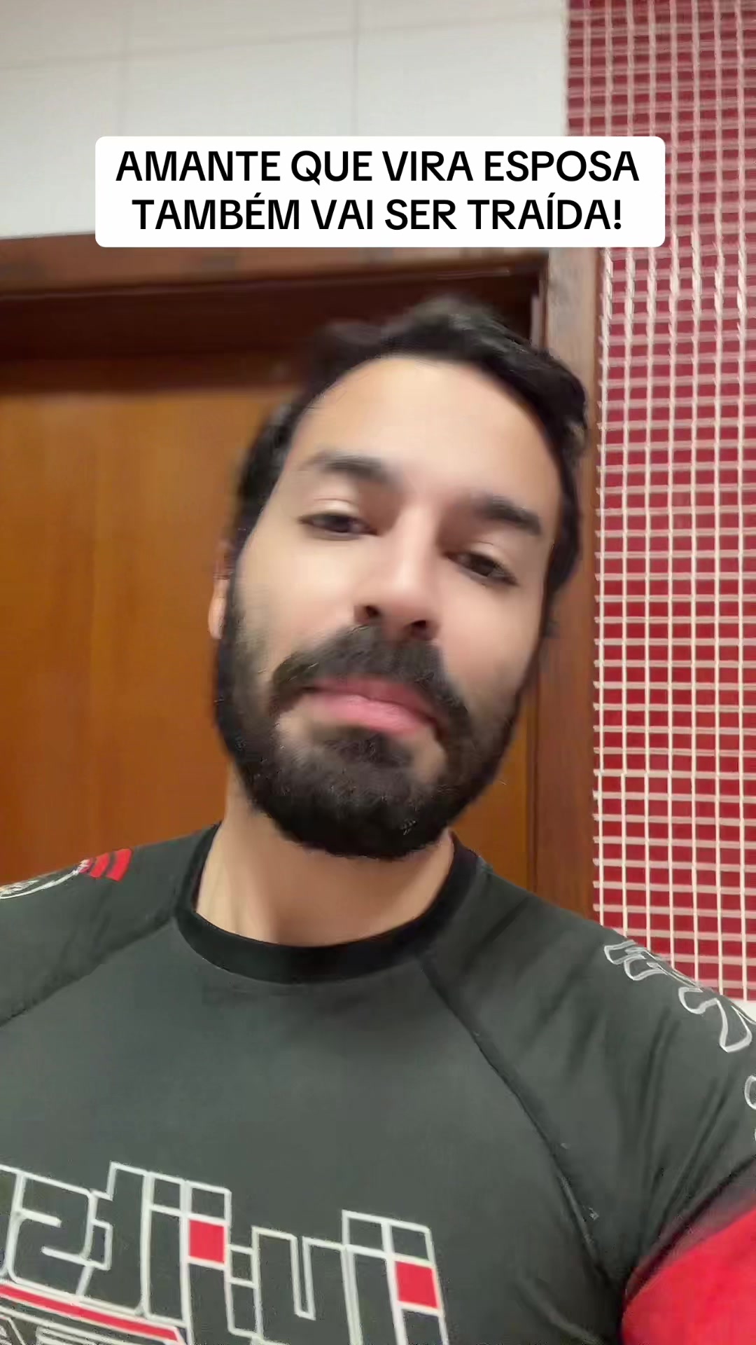 @João Pedro