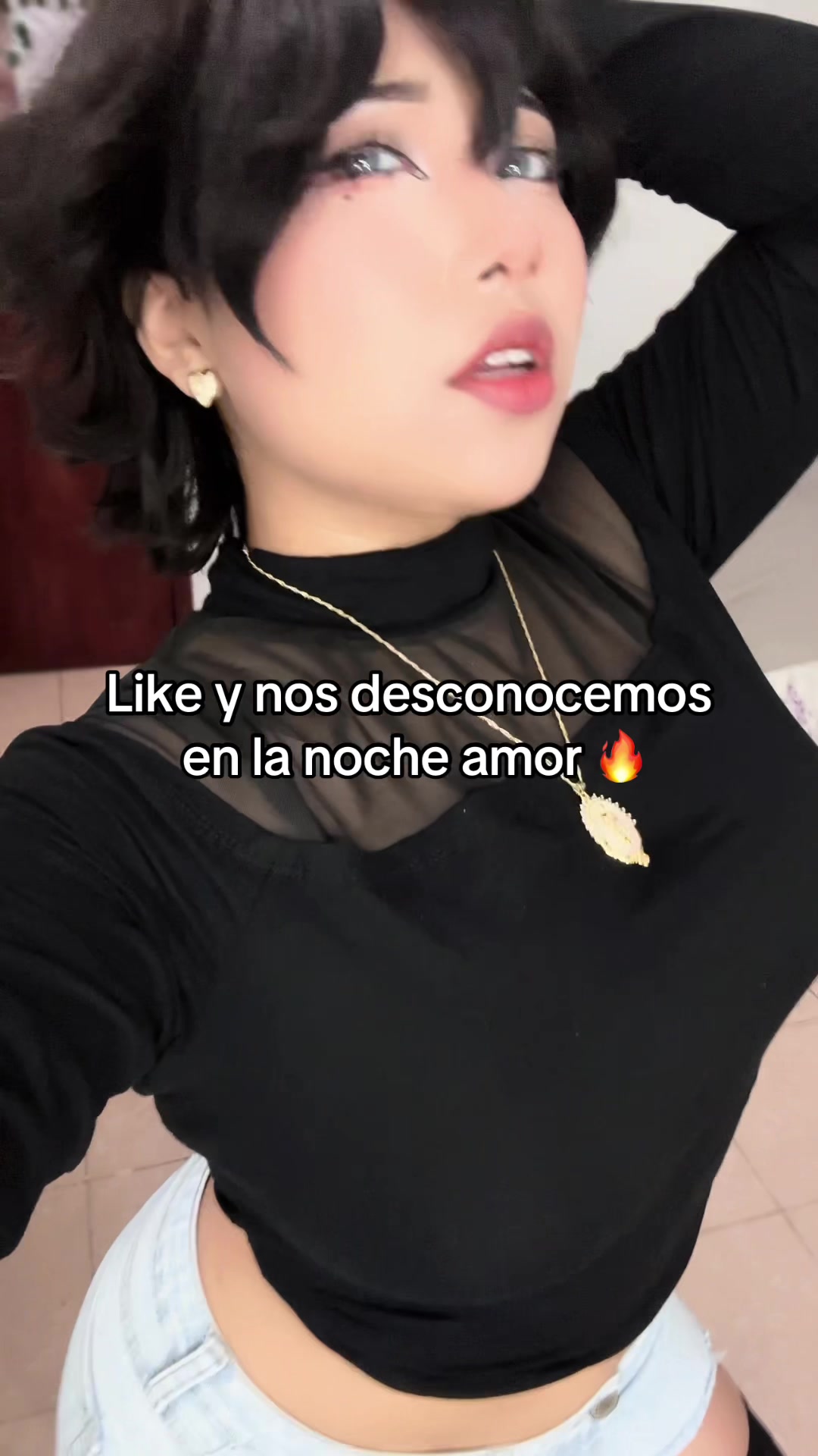 @Oliboli_uwu🎐