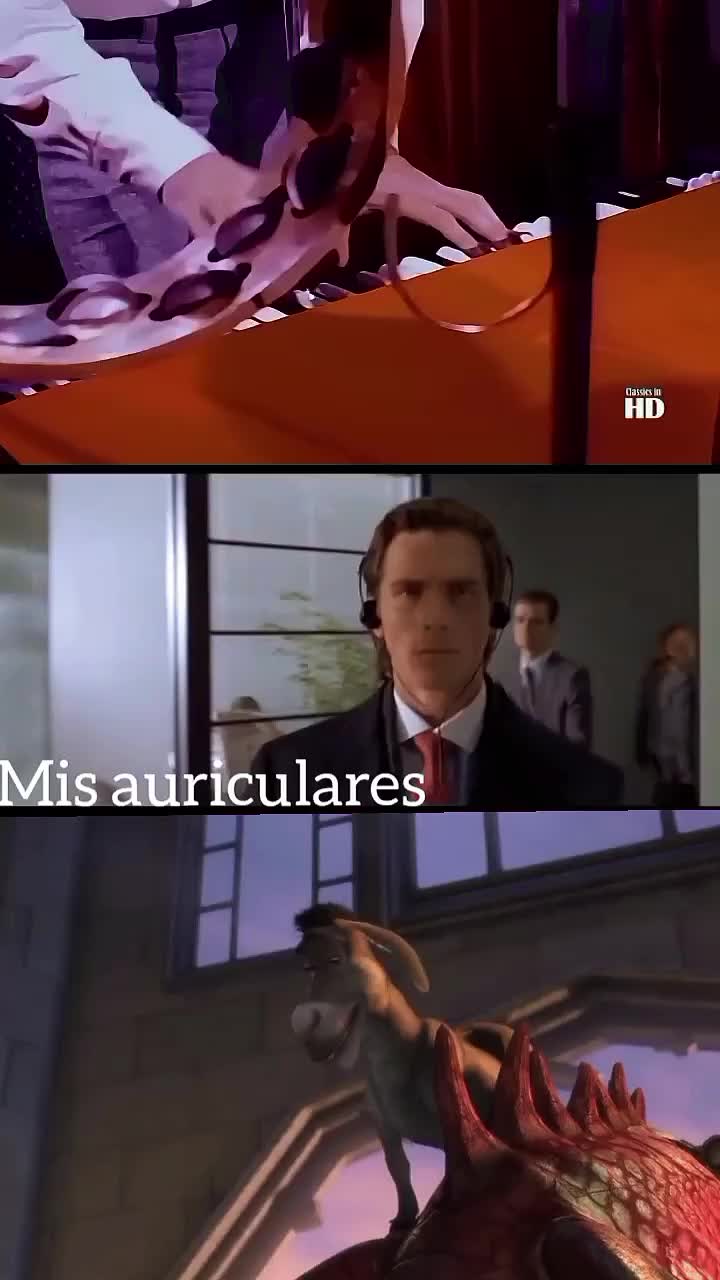 @Maferguepe