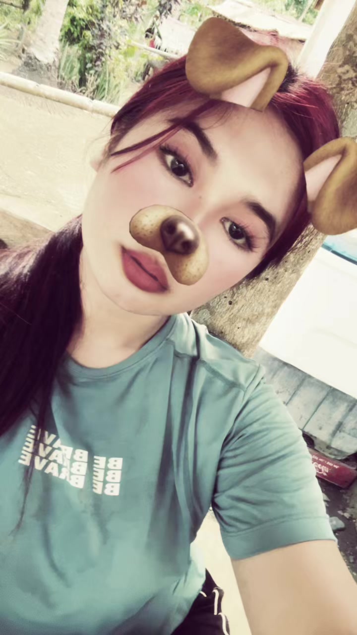 @ńor_s3y