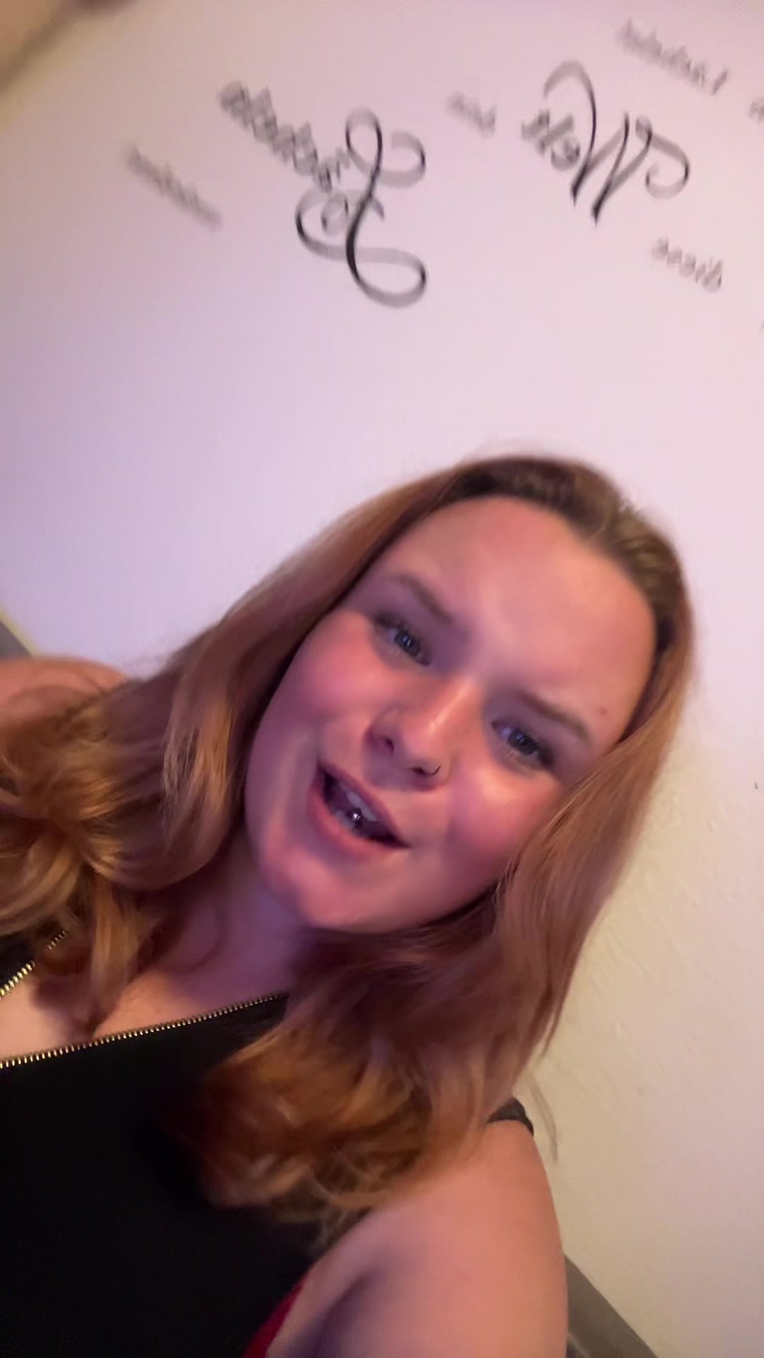 @leony